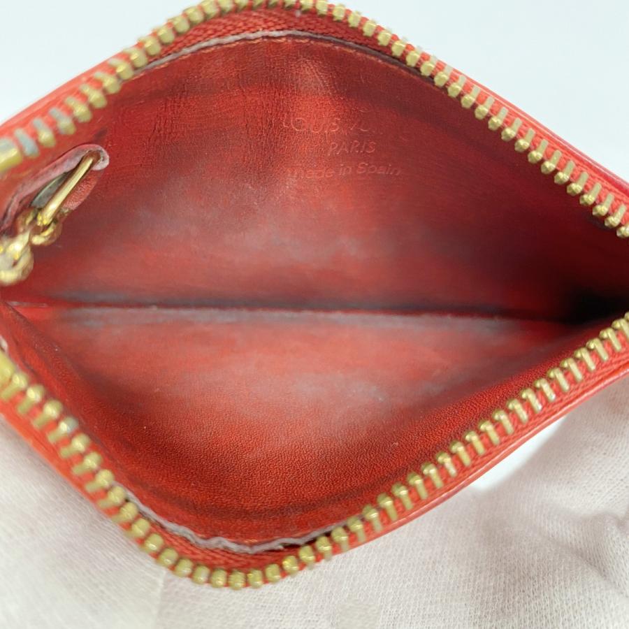 LOUIS VUITTON（ルイ・ヴィトン） ☆SALE【5oe5645】ルイヴィトン