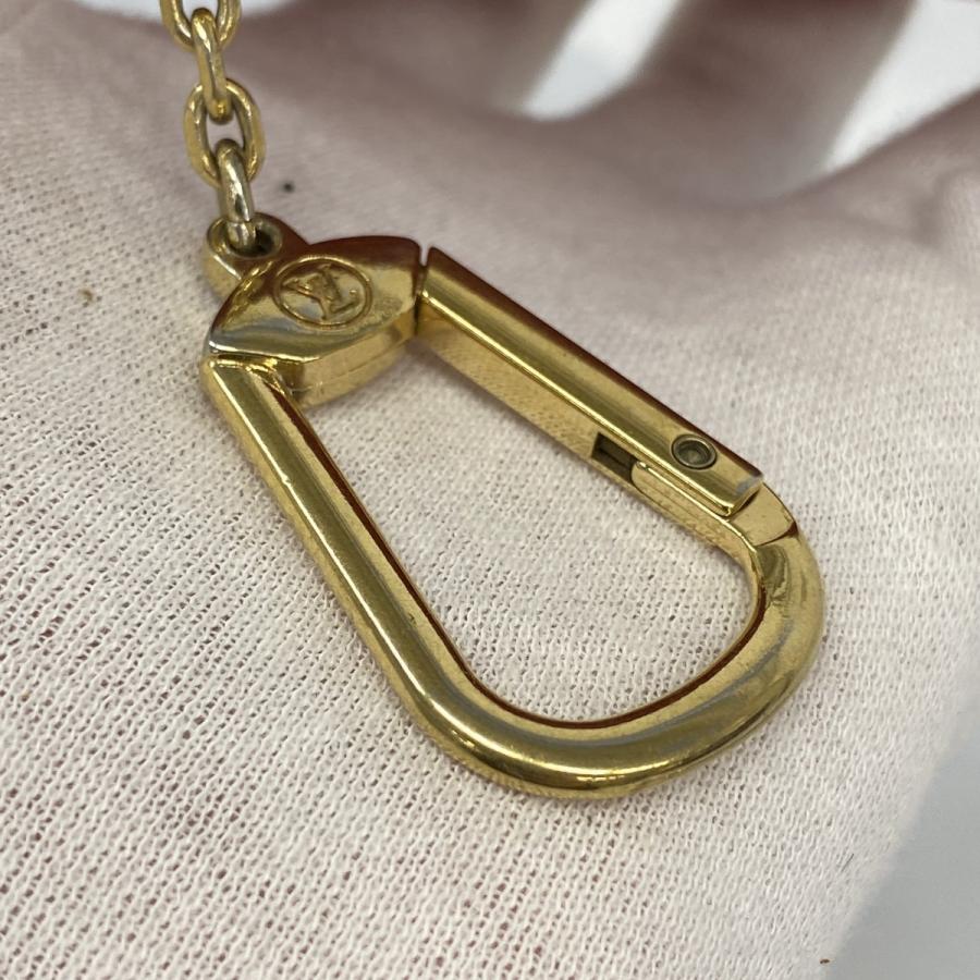 LOUIS VUITTON（ルイ・ヴィトン） ☆SALE【5oe5645】ルイヴィトン