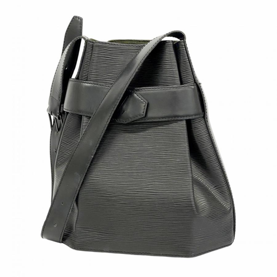 LOUIS VUITTON（ルイ・ヴィトン） ☆最終価格☆SALE【5oe5655】ルイ