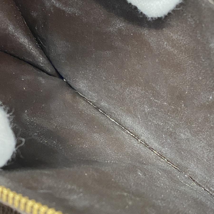LOUIS VUITTON（ルイ・ヴィトン） 【5oe5657】ルイヴィトン 長財布
