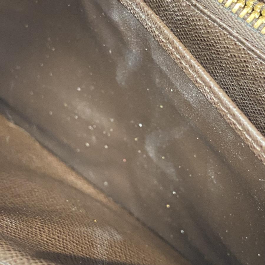 LOUIS VUITTON（ルイ・ヴィトン） 【5oe5657】ルイヴィトン 長財布