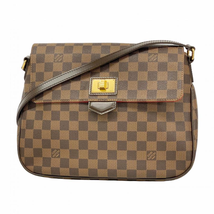 LOUIS VUITTON（ルイ・ヴィトン） 【5oe5674】ルイヴィトン ショルダー