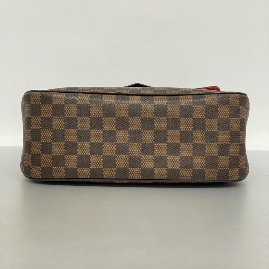 LOUIS VUITTON（ルイ・ヴィトン） 【5oe5674】ルイヴィトン ショルダー
