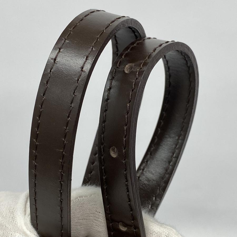 LOUIS VUITTON（ルイ・ヴィトン） 【5oe5674】ルイヴィトン ショルダー
