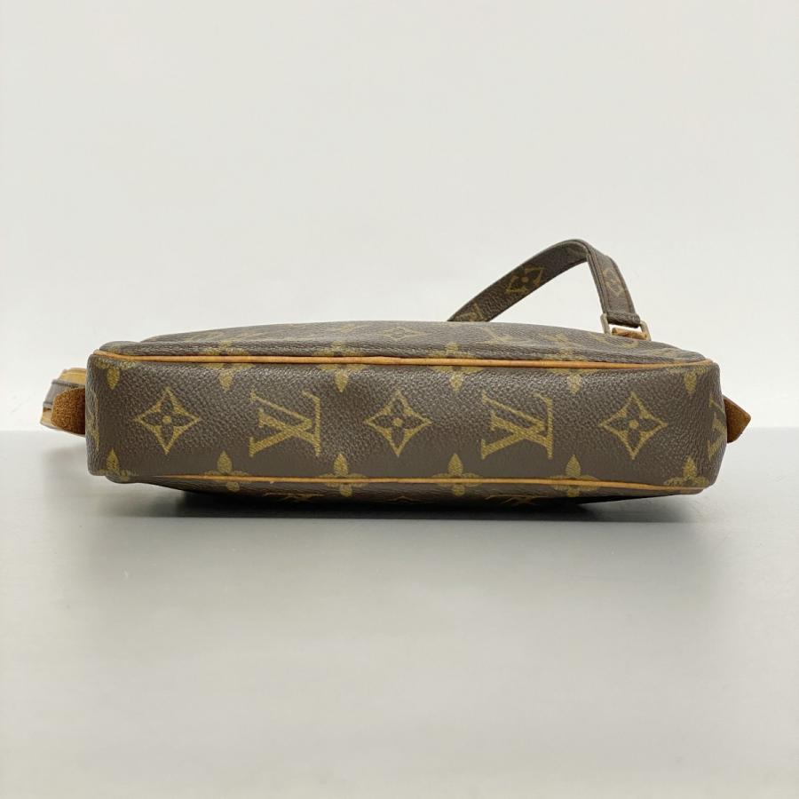 LOUIS VUITTON（ルイ・ヴィトン） ☆SALE【5oe5734】ルイヴィトン 