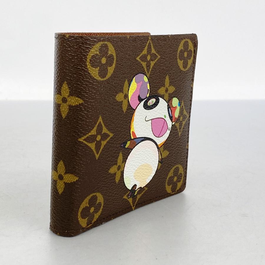 LOUIS VUITTON（ルイ・ヴィトン） 【5oe5736】ルイヴィトン 財布