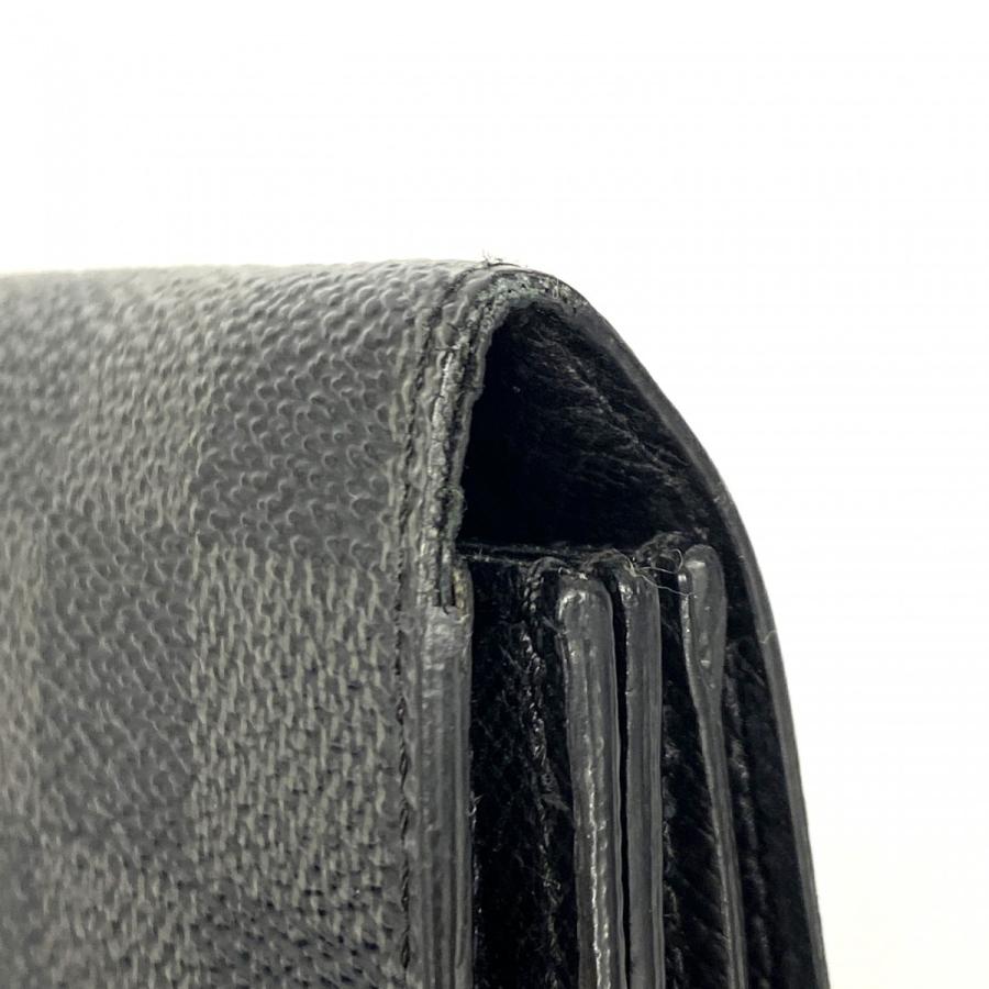 LOUIS VUITTON（ルイ・ヴィトン） ☆SALE【5oe5751】ルイヴィトン 長