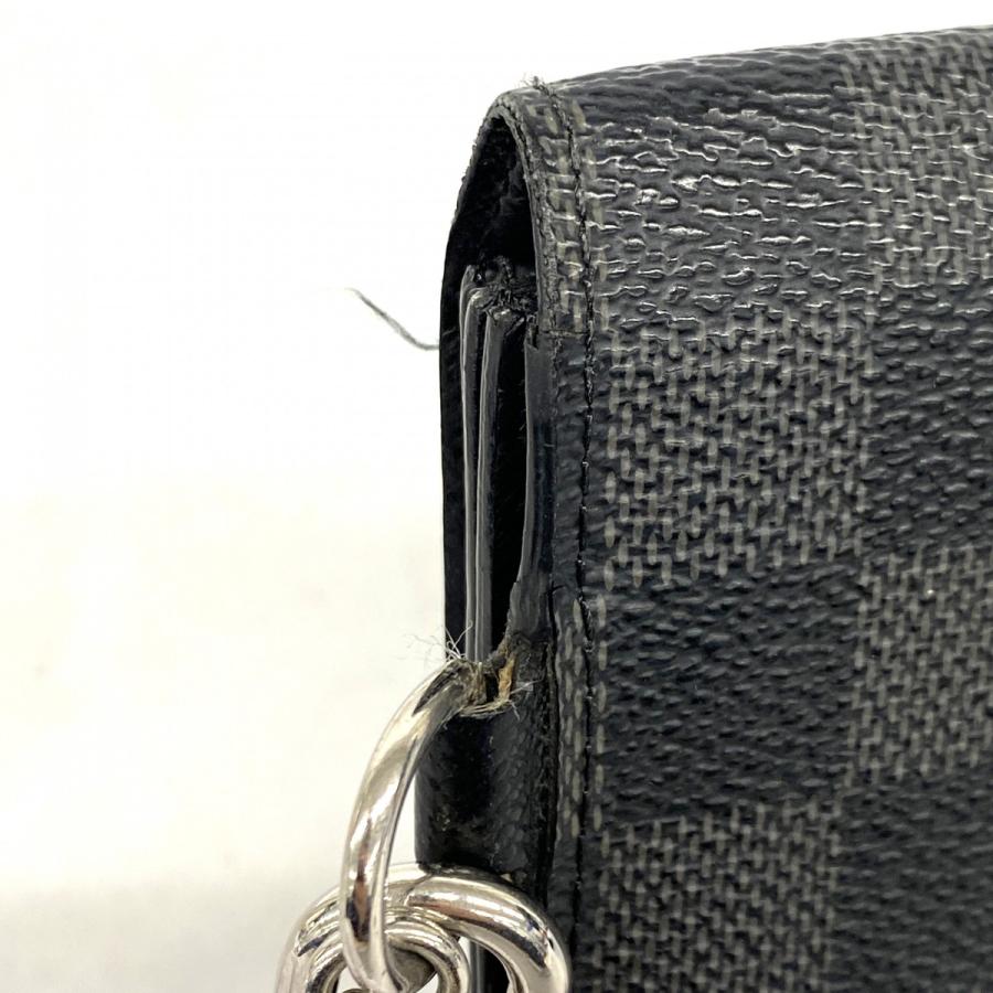 LOUIS VUITTON（ルイ・ヴィトン） ☆SALE【5oe5751】ルイヴィトン 長