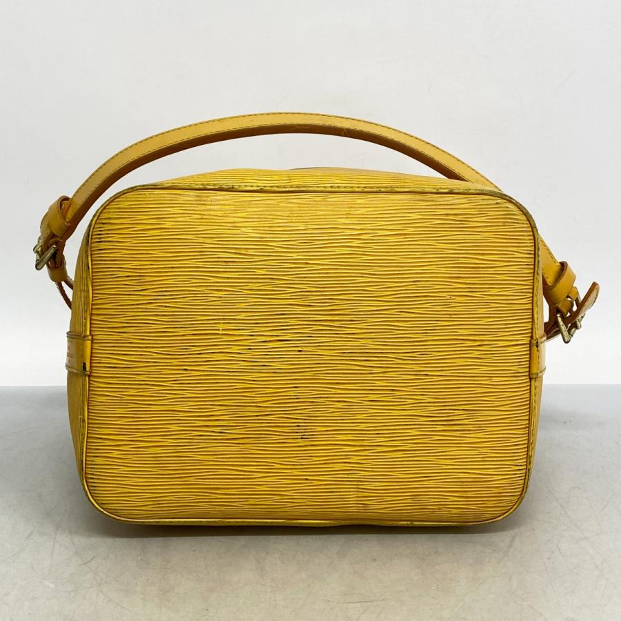 LOUIS VUITTON（ルイ・ヴィトン） ☆最終価格【5oe5803】ルイヴィトン