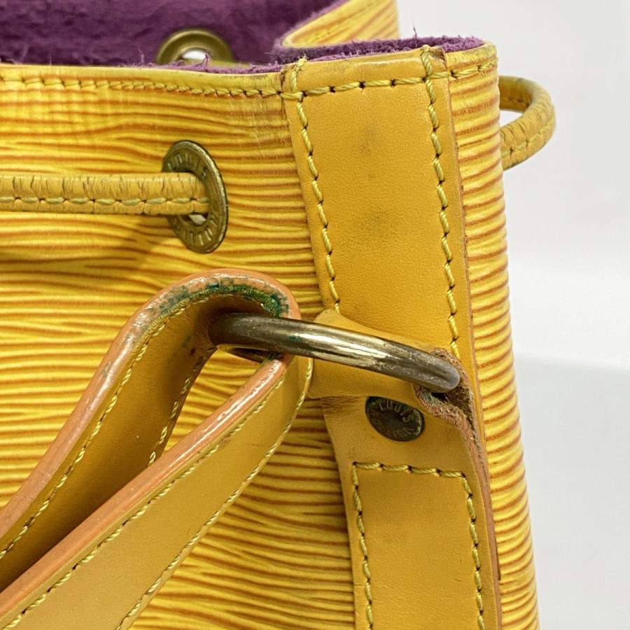 LOUIS VUITTON（ルイ・ヴィトン） ☆最終価格【5oe5803】ルイヴィトン