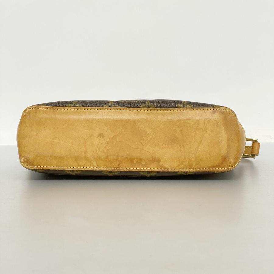 LOUIS VUITTON（ルイ・ヴィトン） ☆最終価格【5oe5826】ルイヴィトン