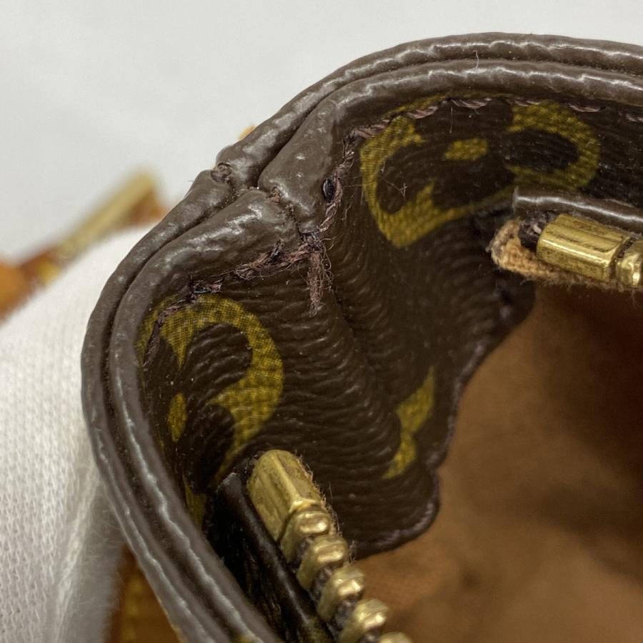 LOUIS VUITTON（ルイ・ヴィトン） ☆最終価格【5oe5826】ルイヴィトン