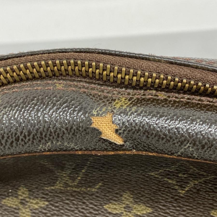 LOUIS VUITTON（ルイ・ヴィトン） ☆最終価格【5oe5835】ルイヴィトン