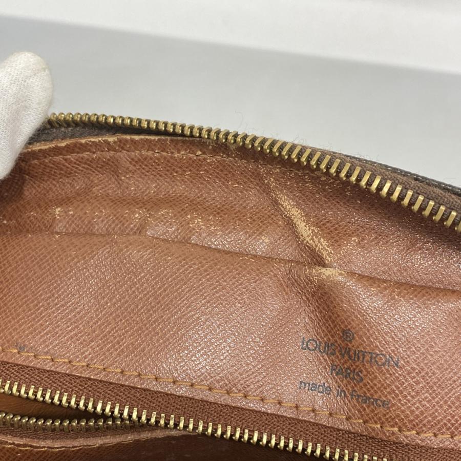 LOUIS VUITTON（ルイ・ヴィトン） ☆最終価格【5oe5835】ルイヴィトン