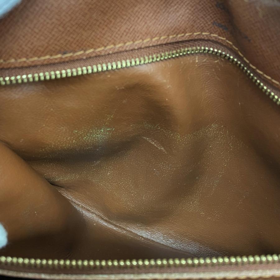 LOUIS VUITTON（ルイ・ヴィトン） ☆最終価格【5oe5835】ルイヴィトン