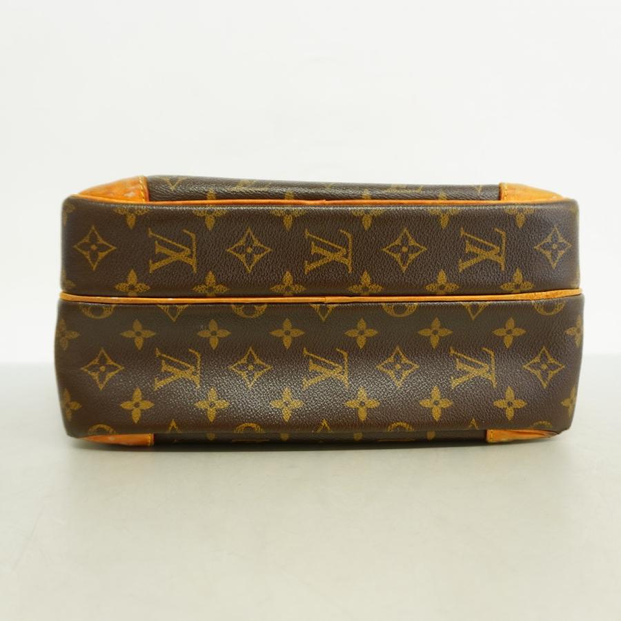 LOUIS VUITTON（ルイ・ヴィトン） 【5oe5956】ルイヴィトン ショルダー