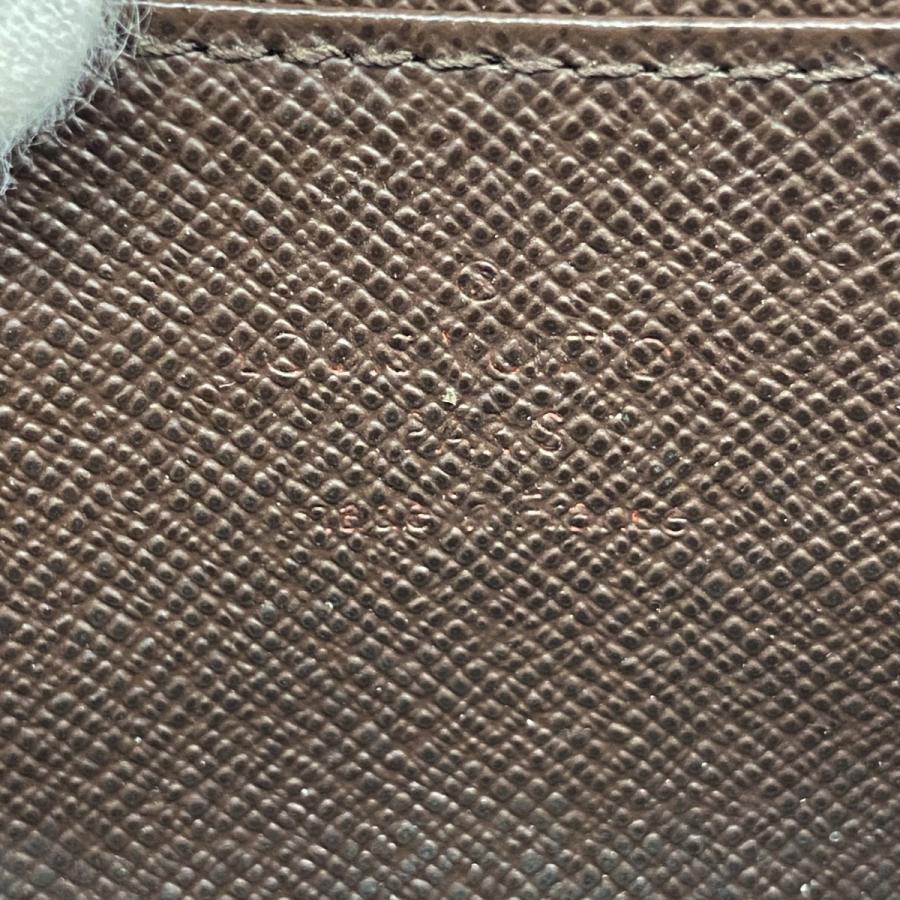 LOUIS VUITTON（ルイ・ヴィトン） 【5oe5965】ルイヴィトン コイン