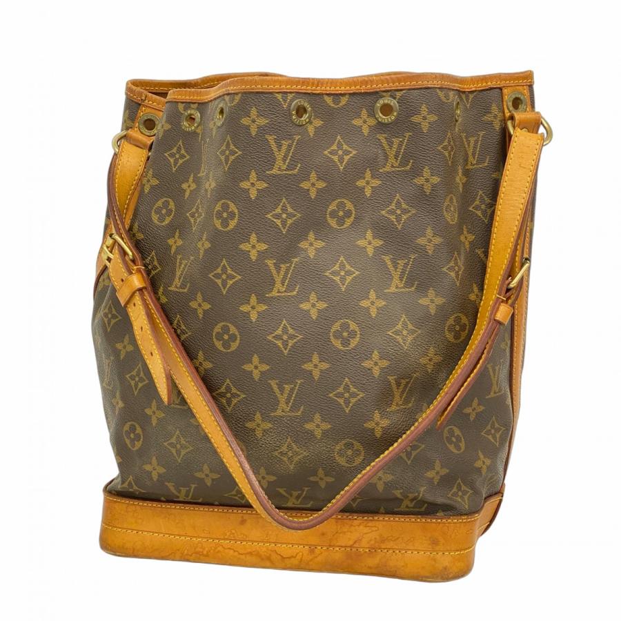 LOUIS VUITTON（ルイ・ヴィトン） 【5oe5975】ルイヴィトン ショルダー