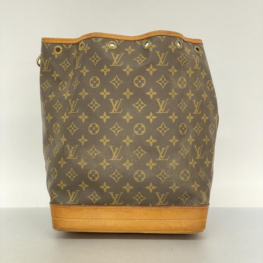 LOUIS VUITTON（ルイ・ヴィトン） 【5oe5975】ルイヴィトン ショルダー