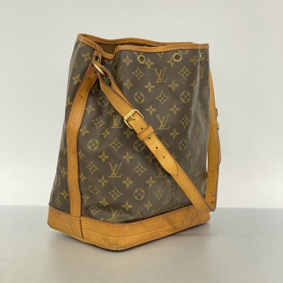 LOUIS VUITTON（ルイ・ヴィトン） 【5oe5975】ルイヴィトン ショルダー