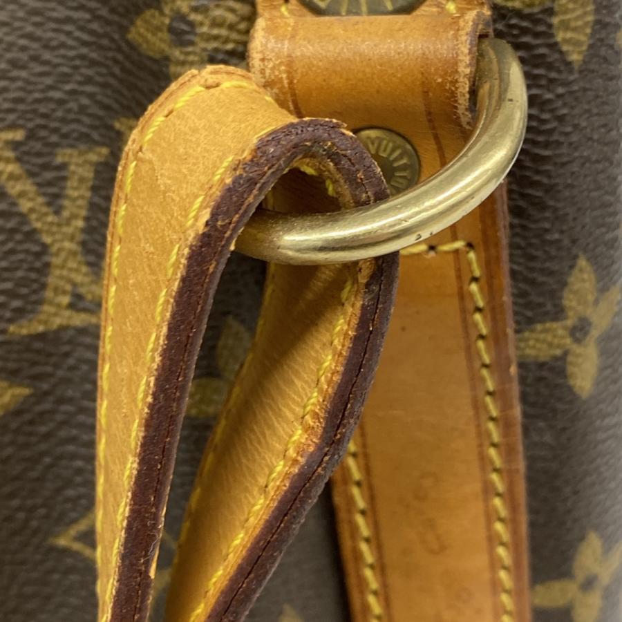 LOUIS VUITTON（ルイ・ヴィトン） 【5oe5975】ルイヴィトン ショルダー