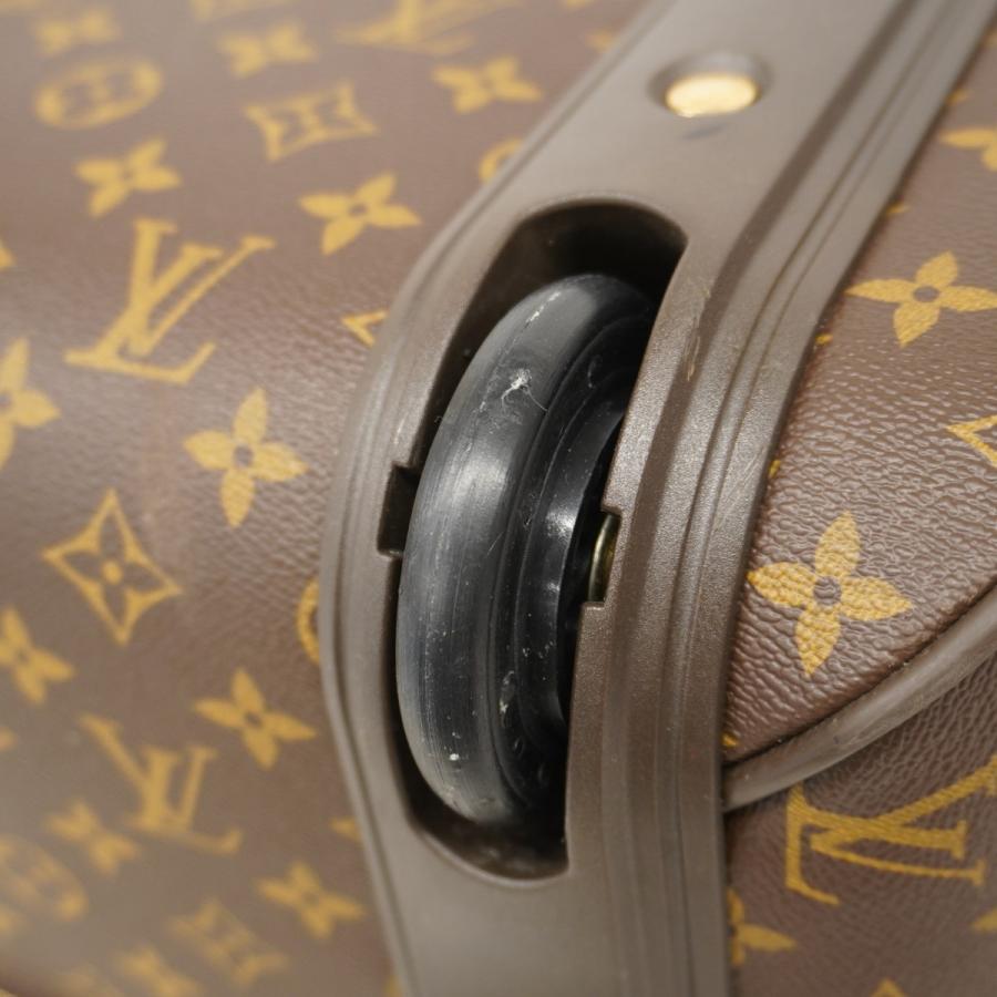 LOUIS VUITTON（ルイ・ヴィトン） ☆最終価格【5oe5986】ルイヴィトン