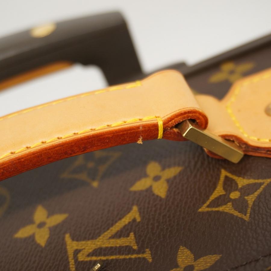 LOUIS VUITTON（ルイ・ヴィトン） ☆最終価格【5oe5986】ルイヴィトン