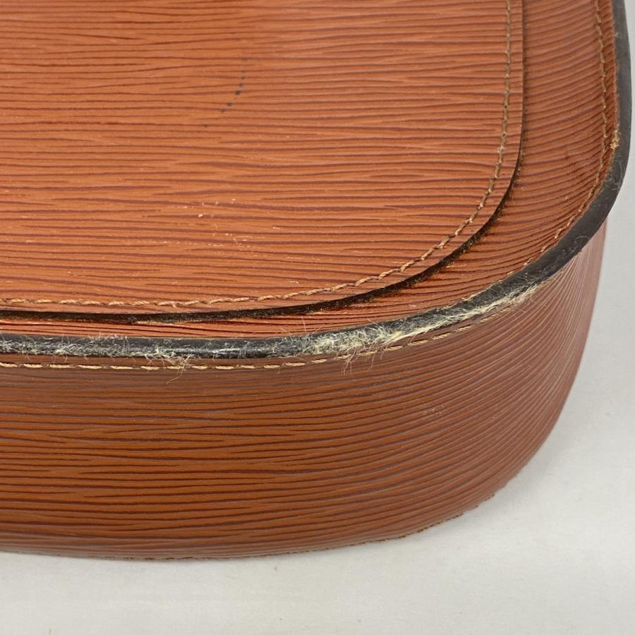 LOUIS VUITTON（ルイ・ヴィトン） ☆最終価格☆SALE【5oe6023】ルイ