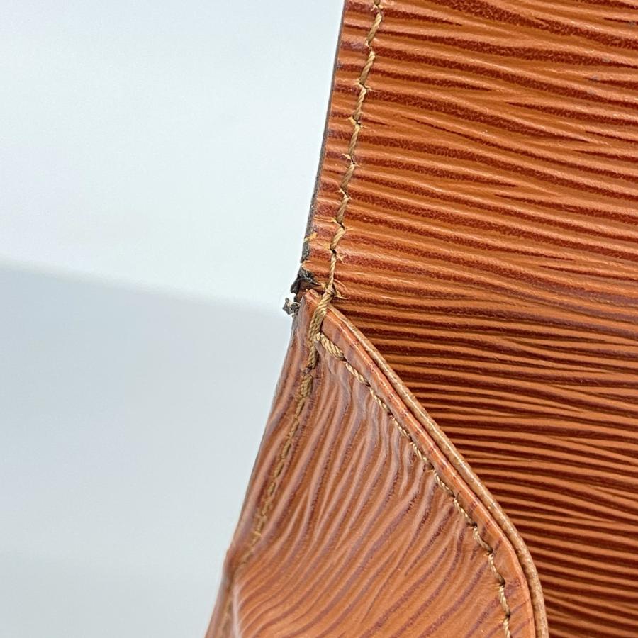 LOUIS VUITTON（ルイ・ヴィトン） ☆最終価格☆SALE【5oe6023】ルイ
