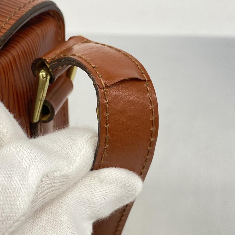 LOUIS VUITTON（ルイ・ヴィトン） ☆最終価格☆SALE【5oe6023】ルイ