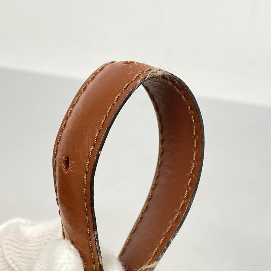LOUIS VUITTON（ルイ・ヴィトン） ☆最終価格☆SALE【5oe6023】ルイ