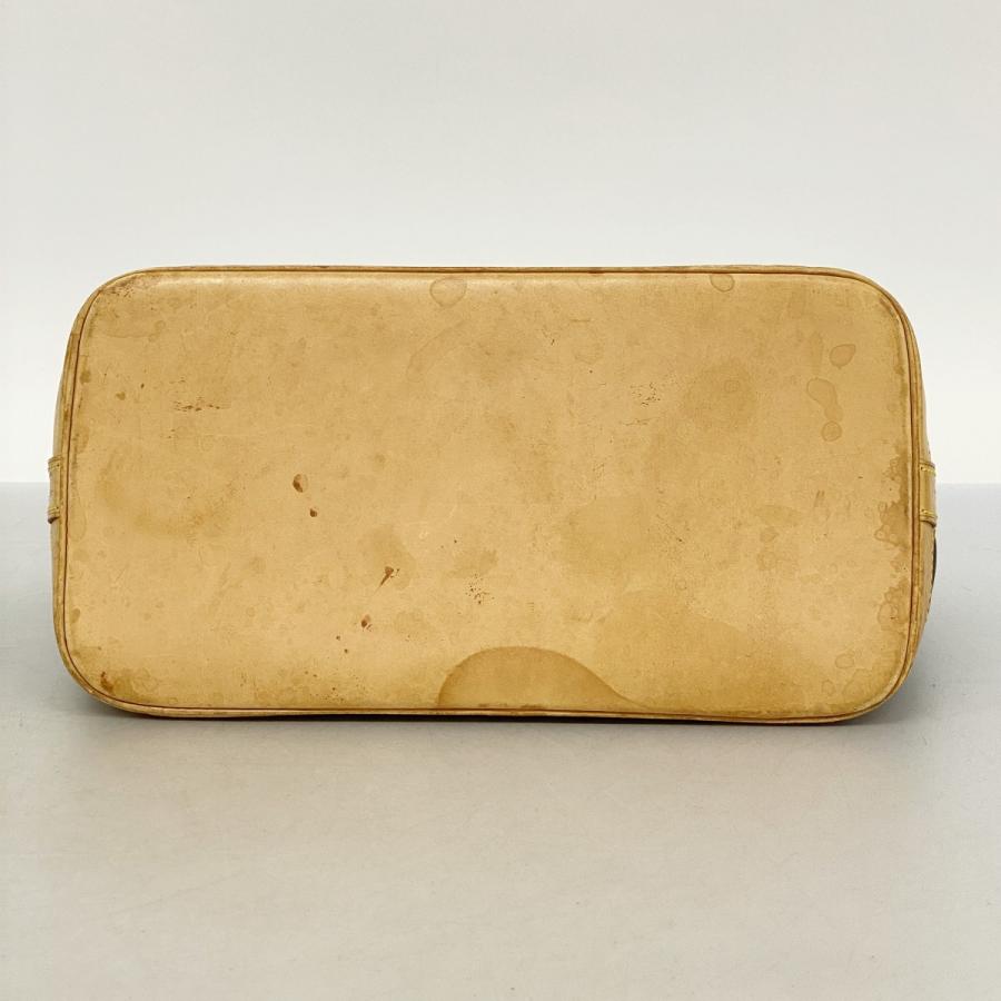 LOUIS VUITTON（ルイ・ヴィトン） ☆最終価格☆SALE【5oe6038】ルイ