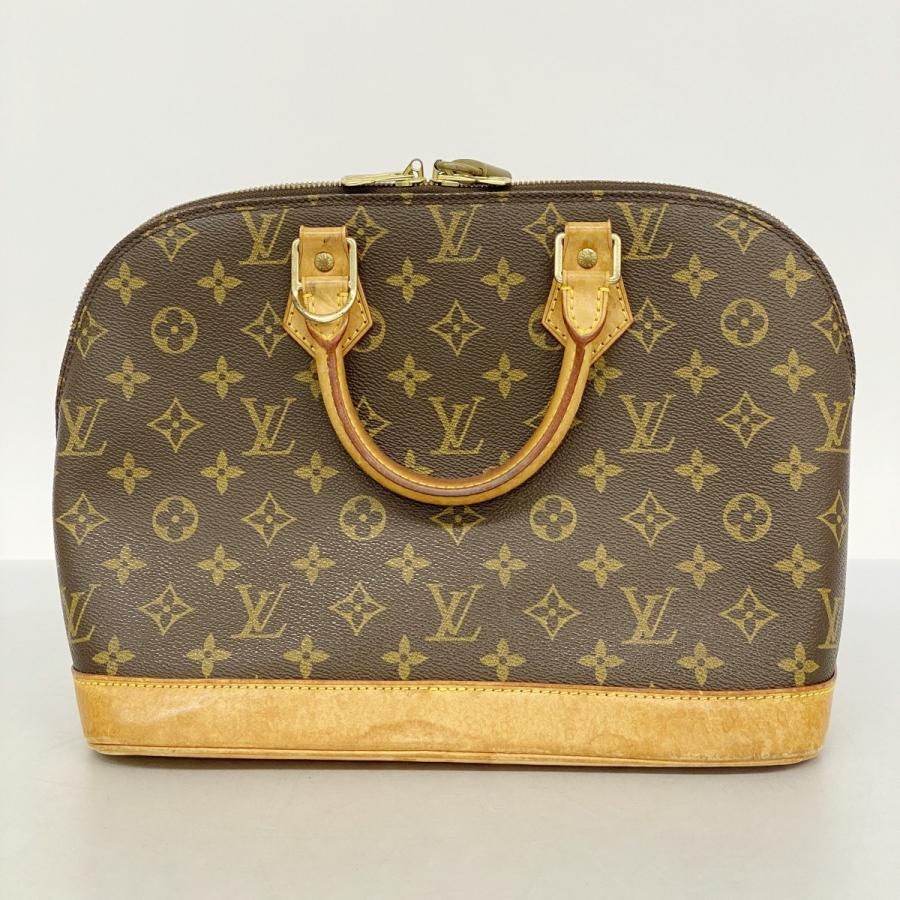 LOUIS VUITTON（ルイ・ヴィトン） 【5oe6038】ルイヴィトン