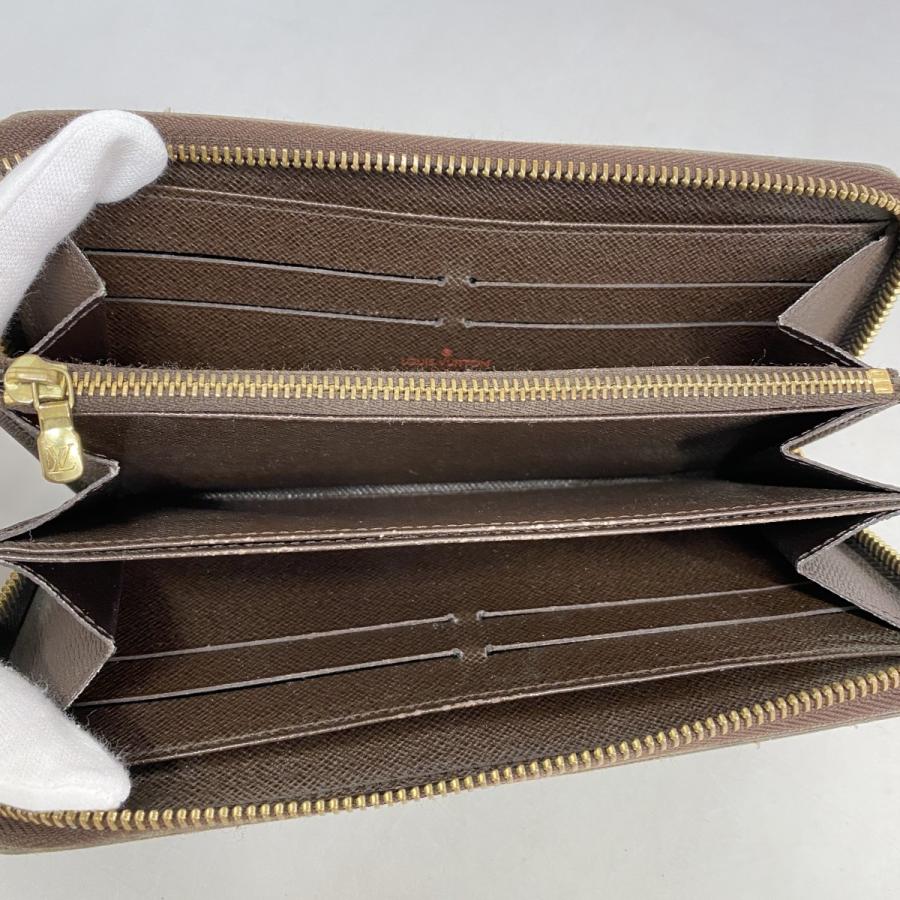 LOUIS VUITTON（ルイ・ヴィトン） 【5oe6124】ルイヴィトン 長財布