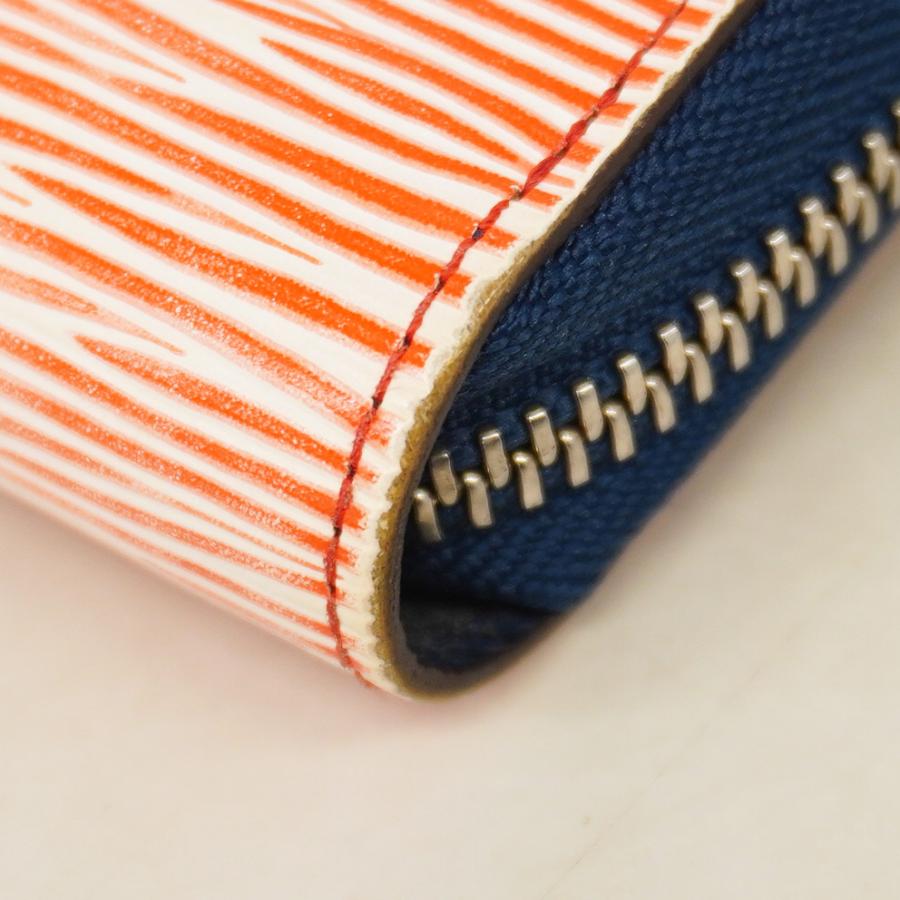 LOUIS VUITTON（ルイ・ヴィトン） 【5oe6132】ルイヴィトン 長財布