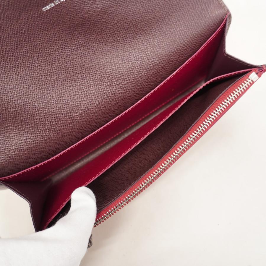 LOUIS VUITTON（ルイ・ヴィトン） 【5oe6158-h】ルイヴィトン 長財布 