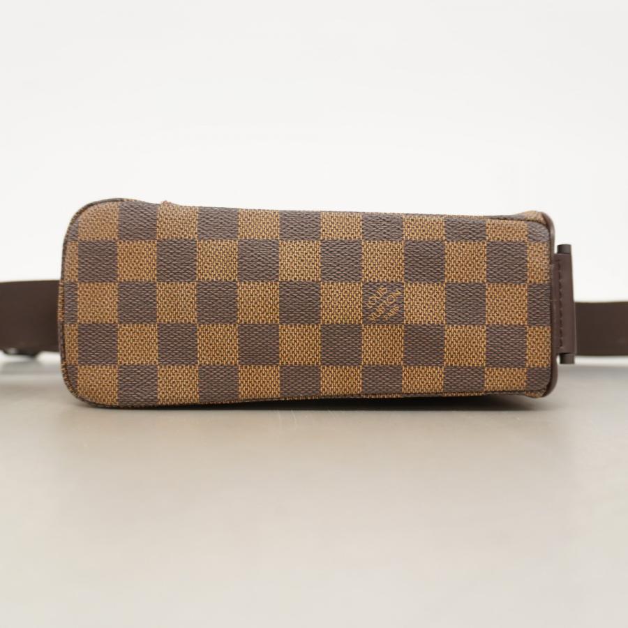 LOUIS VUITTON（ルイ・ヴィトン） ☆最終価格【5oe6188】ルイヴィトン