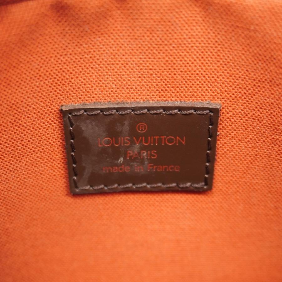 LOUIS VUITTON（ルイ・ヴィトン） ☆最終価格【5oe6188】ルイヴィトン