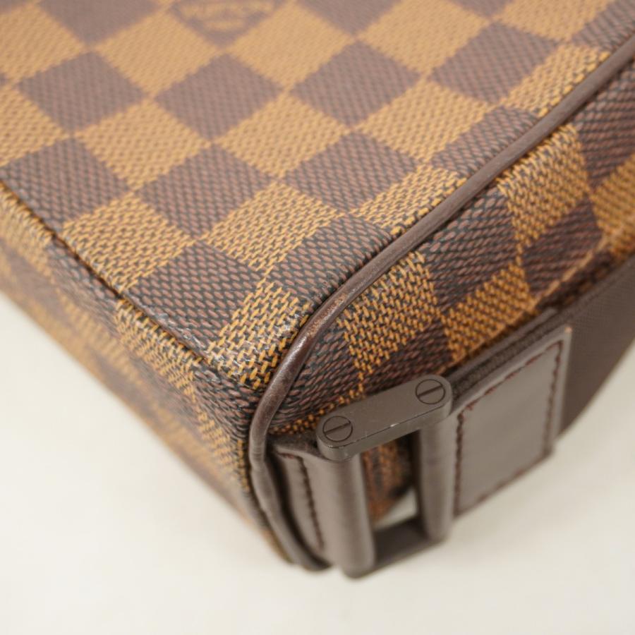 LOUIS VUITTON（ルイ・ヴィトン） ☆最終価格【5oe6188】ルイヴィトン