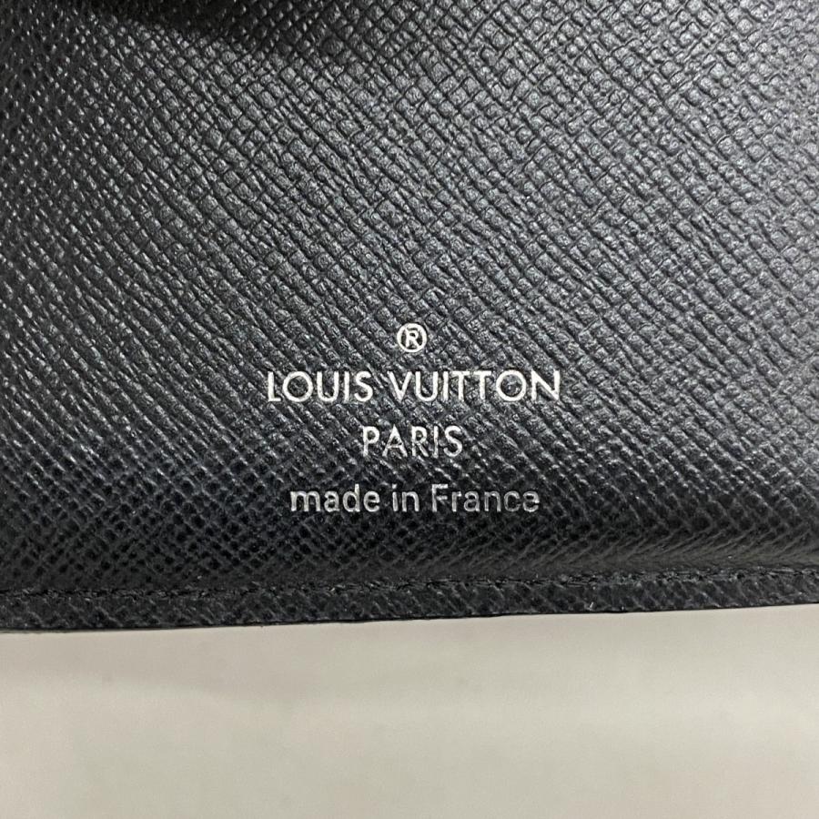 LOUIS VUITTON（ルイ・ヴィトン） 【5oe6256】ルイヴィトン 三つ折り