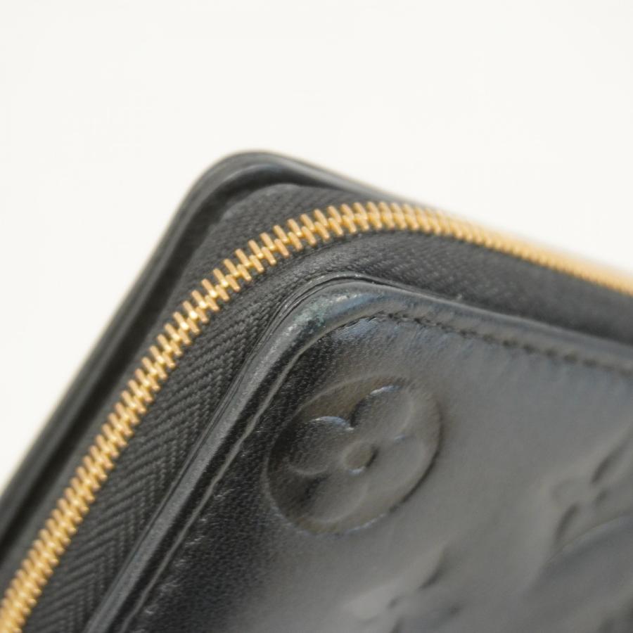 LOUIS VUITTON（ルイ・ヴィトン） 【5oe6265】ルイヴィトン 財布