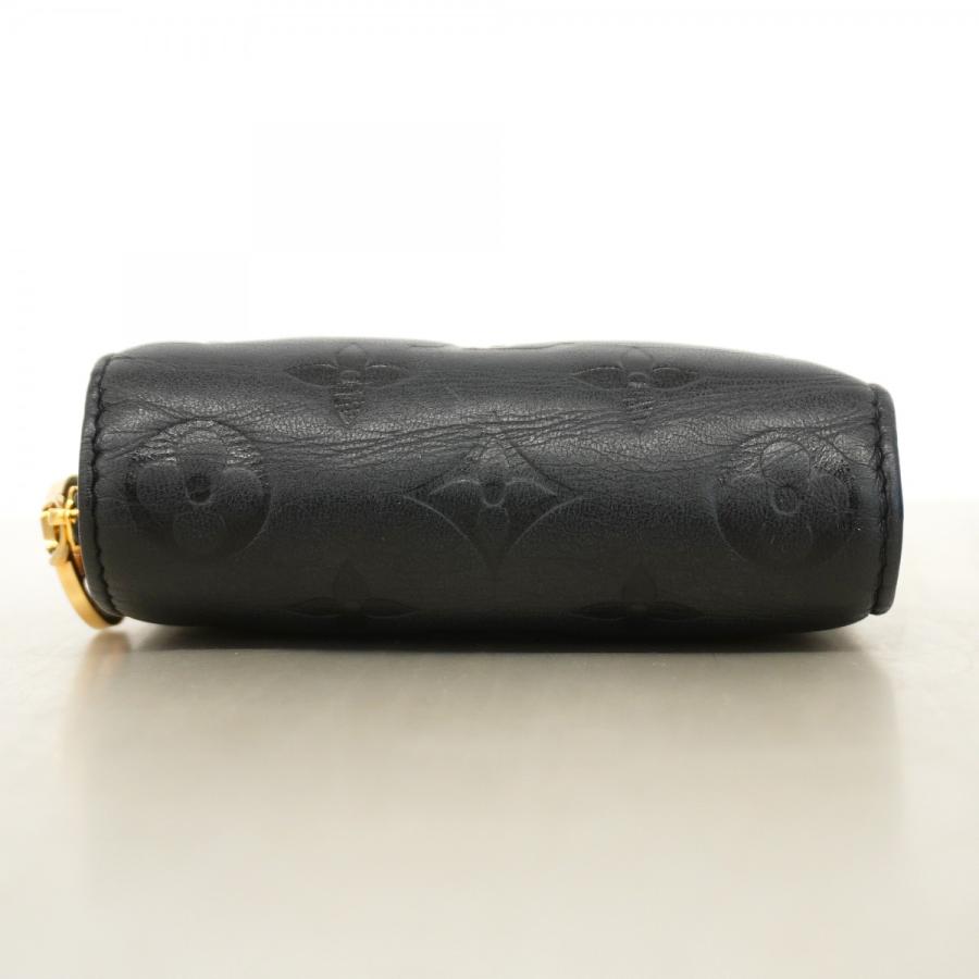 LOUIS VUITTON（ルイ・ヴィトン） 【5oe6265】ルイヴィトン 財布