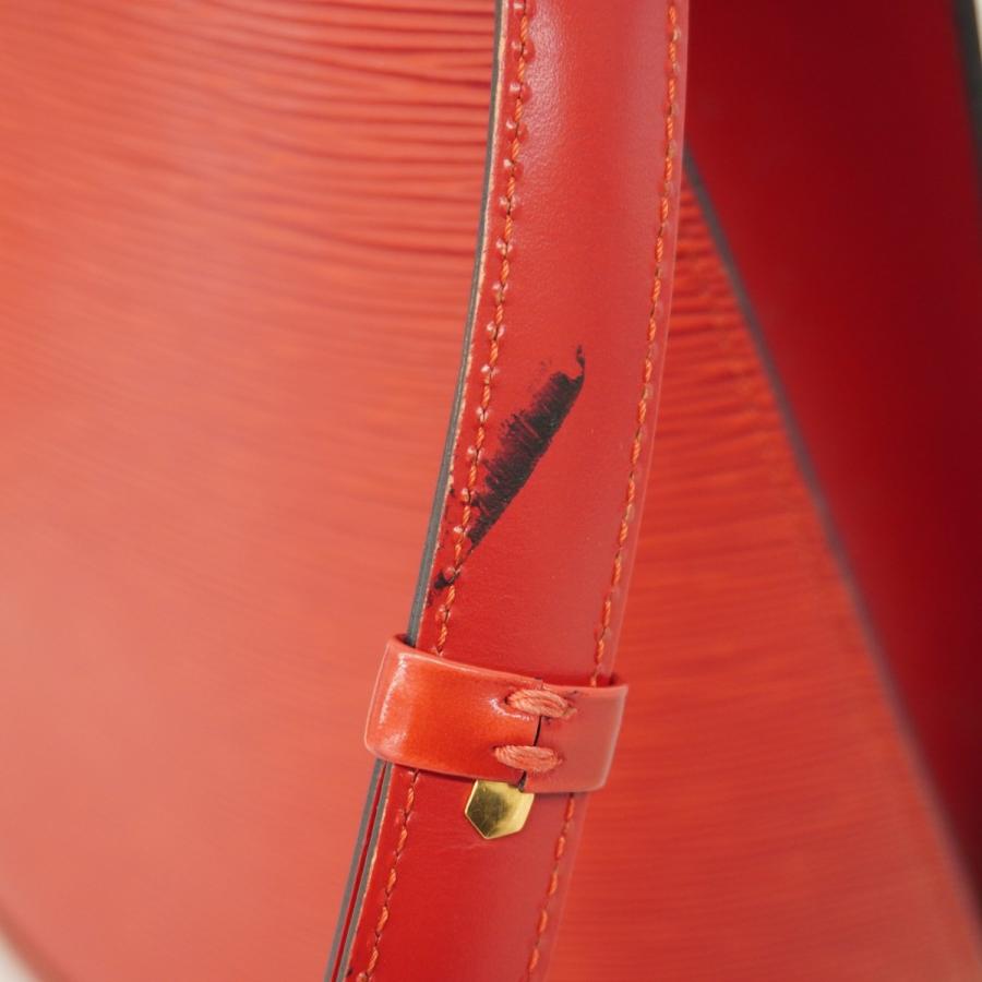 LOUIS VUITTON（ルイ・ヴィトン） 【5oe6306】ルイヴィトン ショルダー