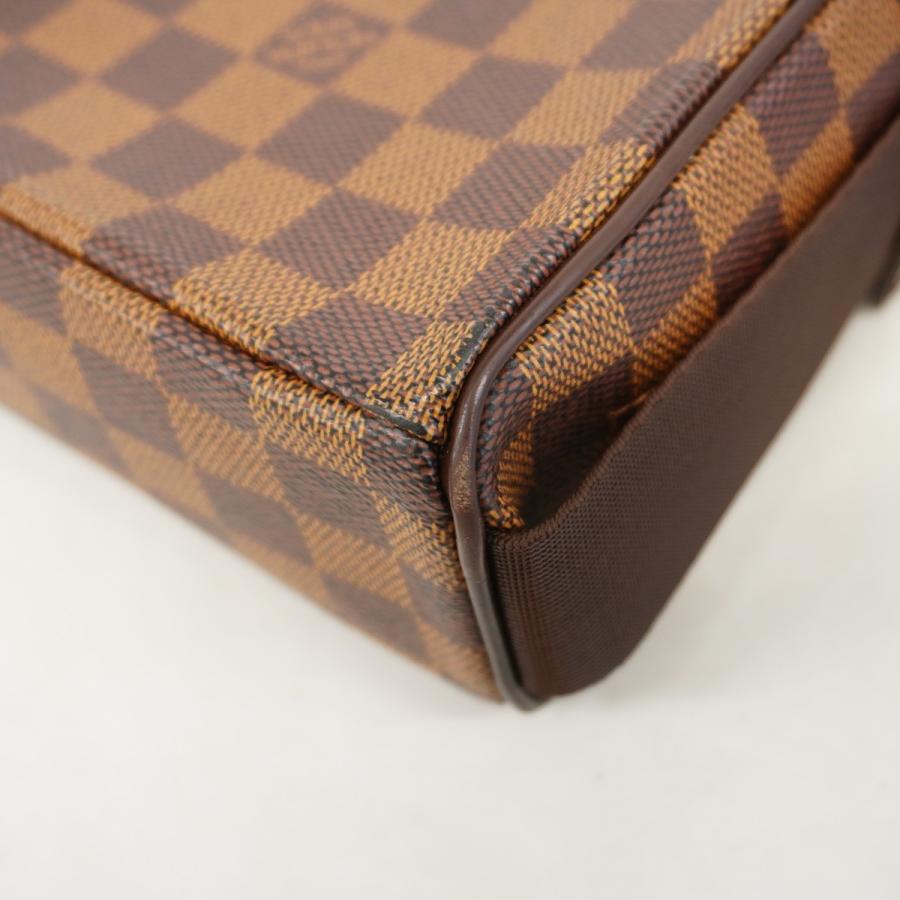 LOUIS VUITTON（ルイ・ヴィトン） 【5of6352】ルイヴィトン ショルダー