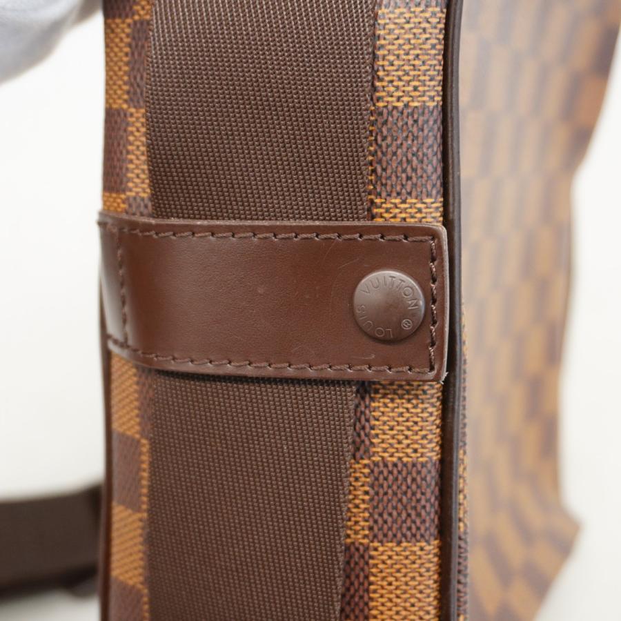 LOUIS VUITTON（ルイ・ヴィトン） 【5of6352】ルイヴィトン ショルダー