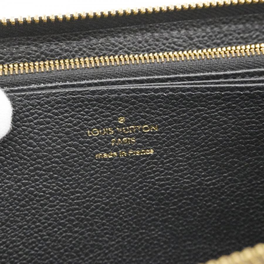 LOUIS VUITTON（ルイ・ヴィトン） 【5of6392】ルイヴィトン 長財布