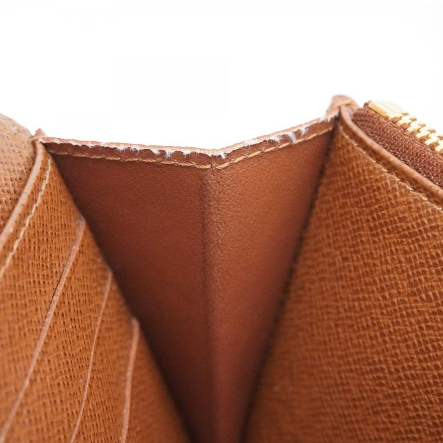 LOUIS VUITTON（ルイ・ヴィトン） 【5of6411】ルイヴィトン 長財布