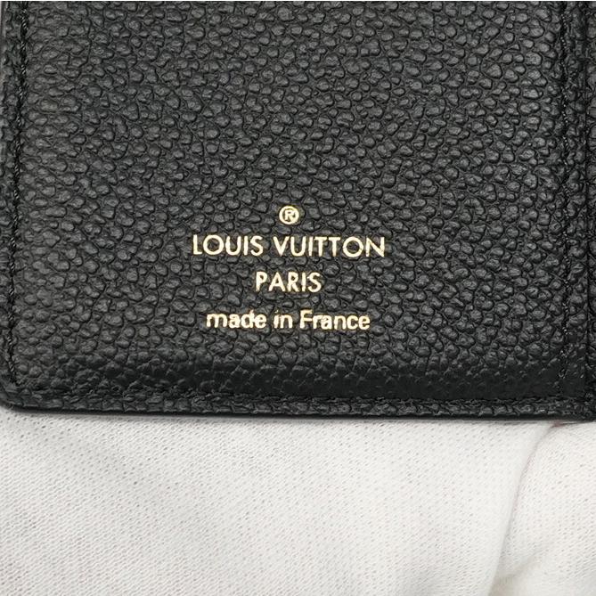 LOUIS VUITTON（ルイ・ヴィトン） 【5of6419】ルイヴィトン 財布