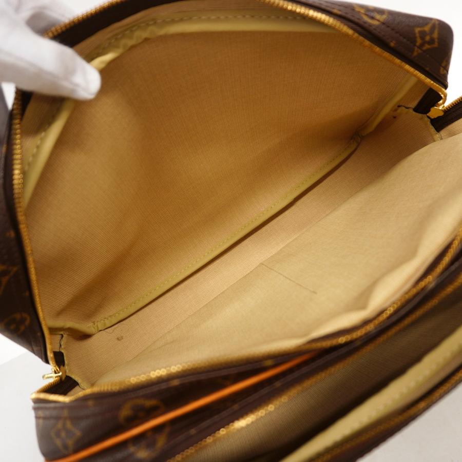 LOUIS VUITTON（ルイ・ヴィトン） 【5of6446】ルイヴィトン ショルダー