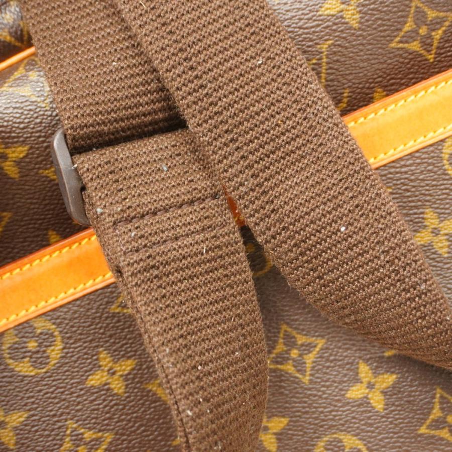 LOUIS VUITTON（ルイ・ヴィトン） 【5of6446】ルイヴィトン ショルダー